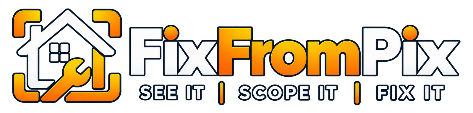 FixFromPix home